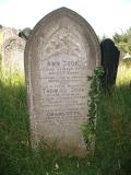 image of grave number 203099